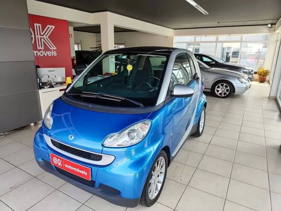 smart-fortwo-2009-gasolina-999cc