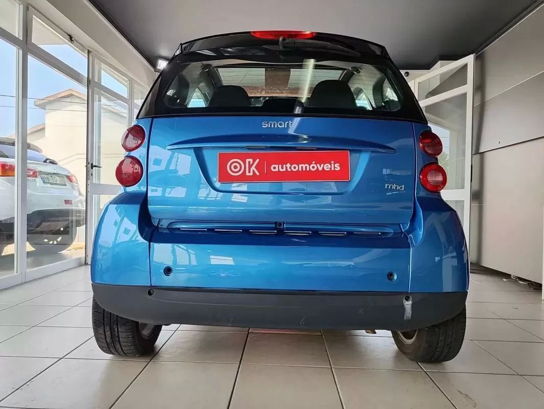 smart-fortwo-2009-gasolina-999cc