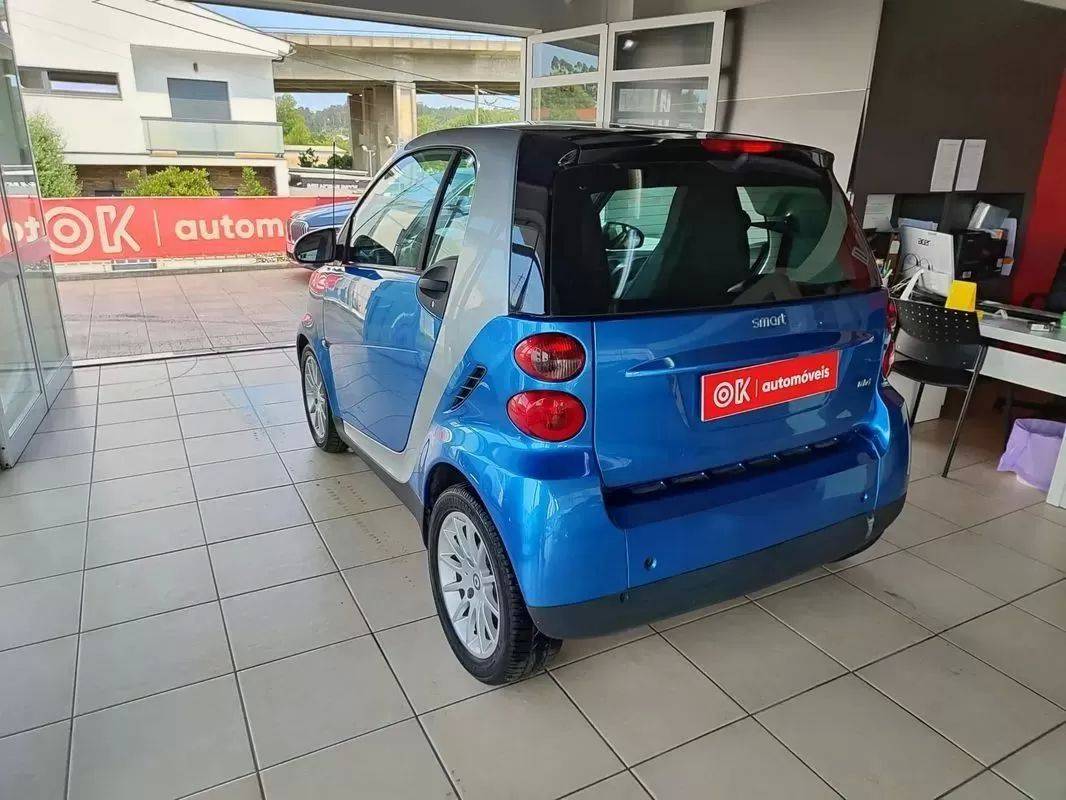 smart-fortwo-2009-gasolina-999cc