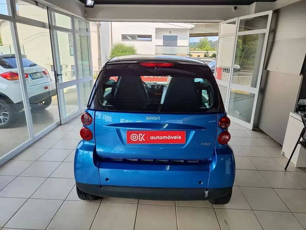 smart-fortwo-2009-gasolina-999cc