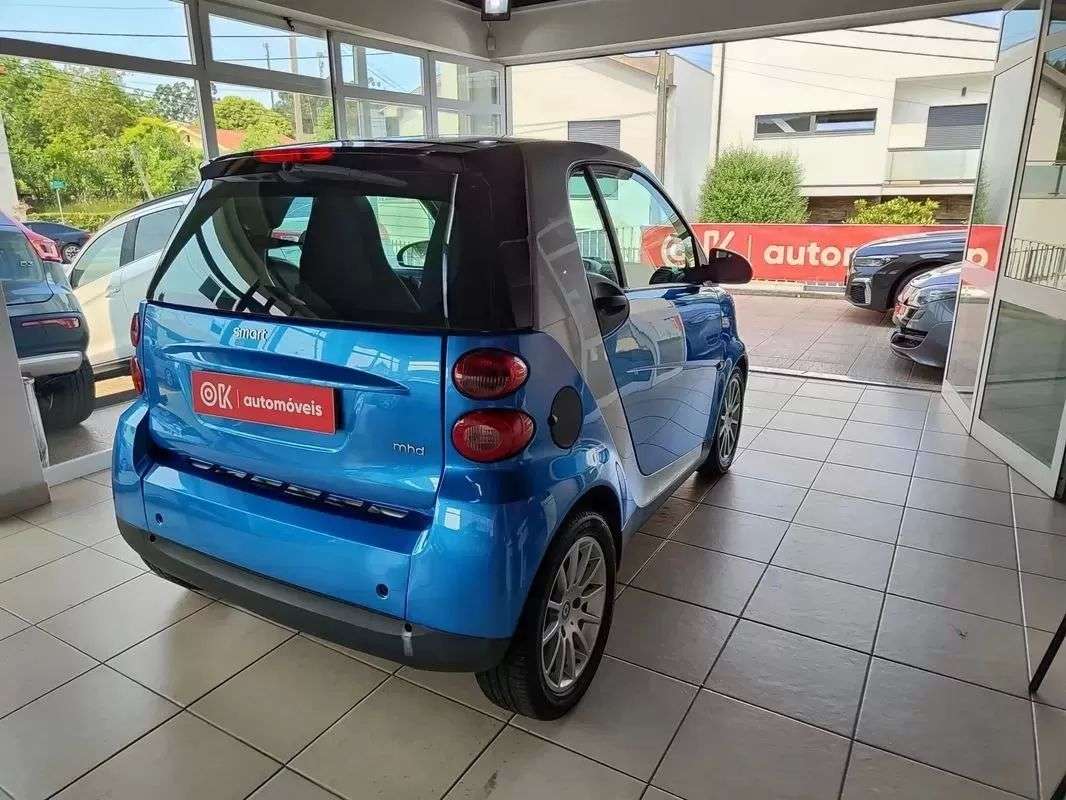 smart-fortwo-2009-gasolina-999cc