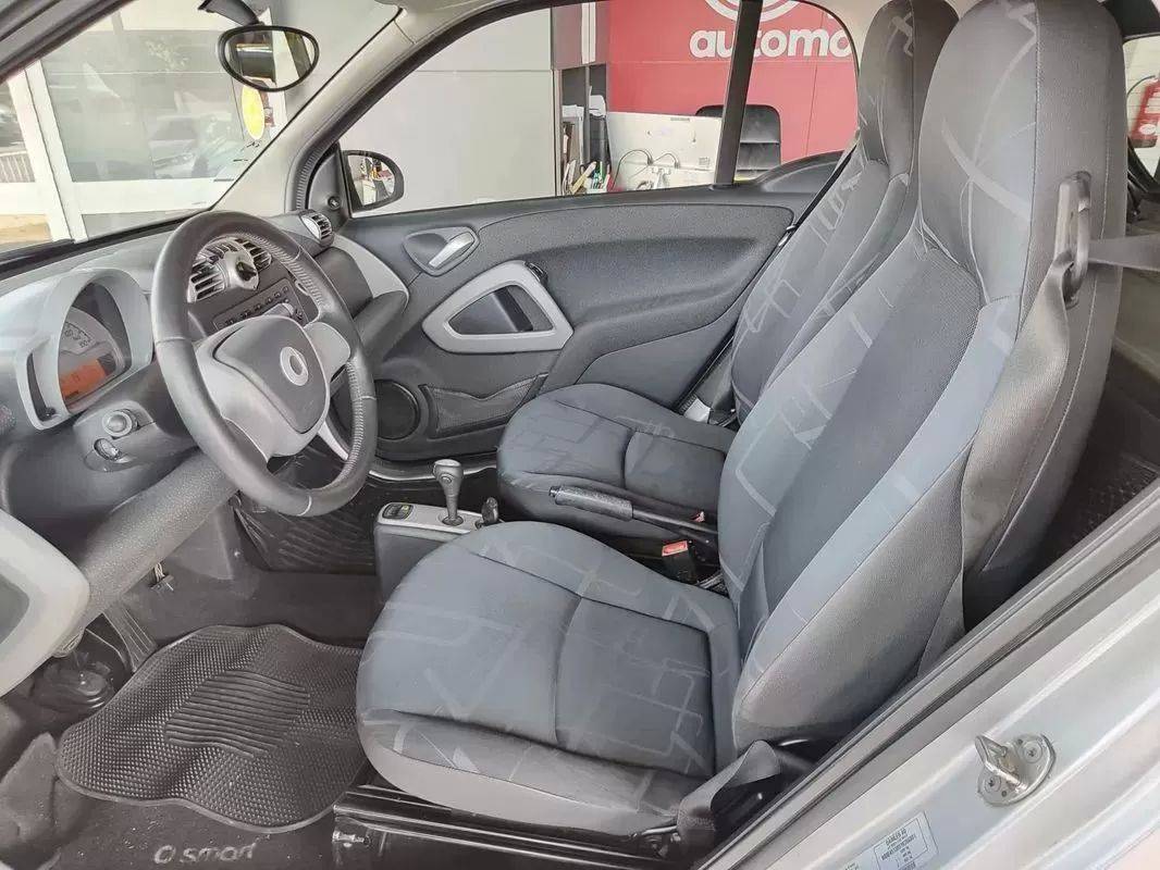 smart-fortwo-2009-gasolina-999cc