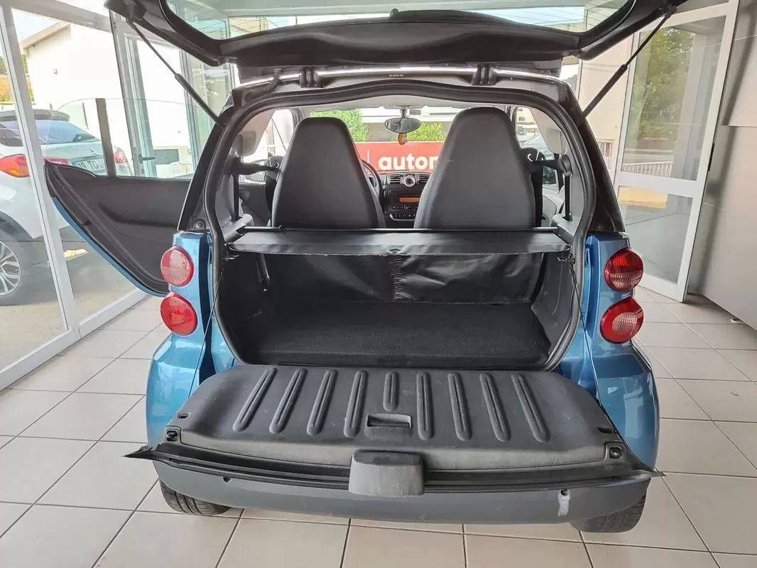 smart-fortwo-2009-gasolina-999cc