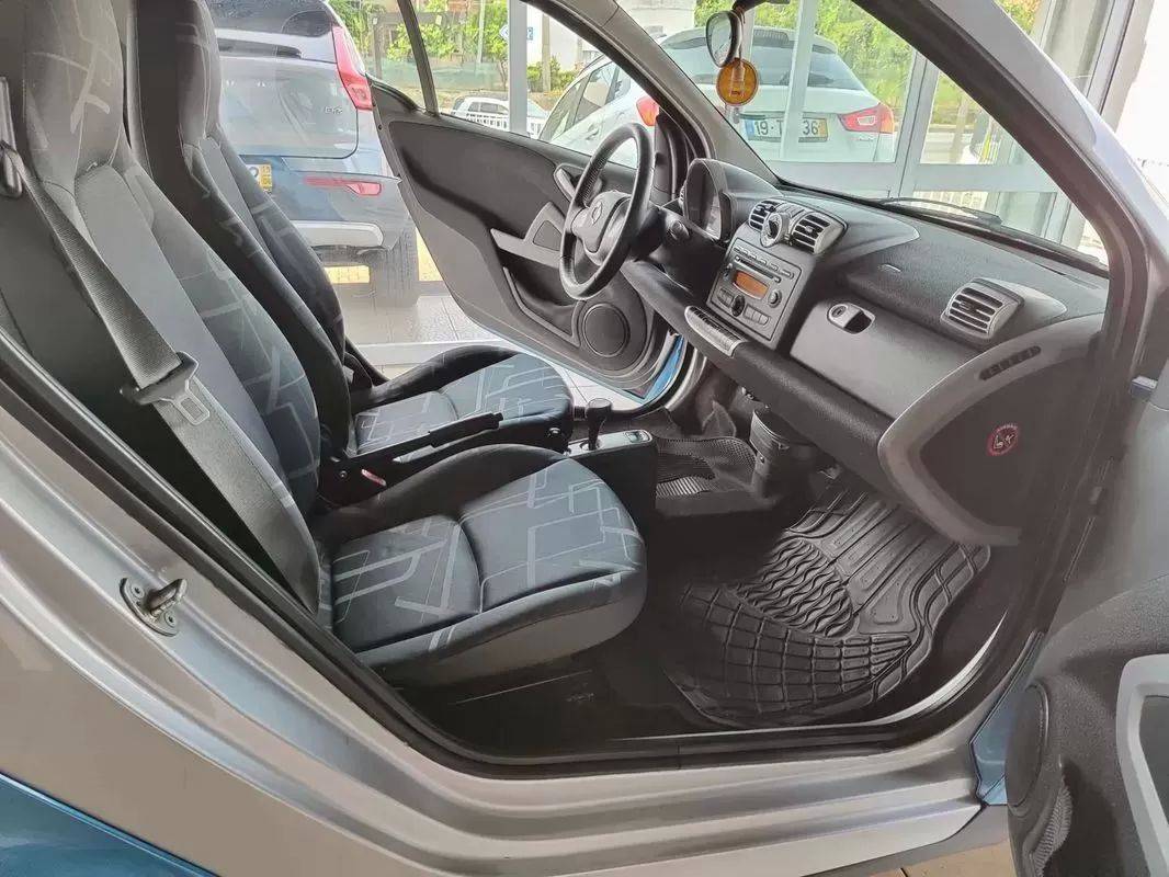 smart-fortwo-2009-gasolina-999cc