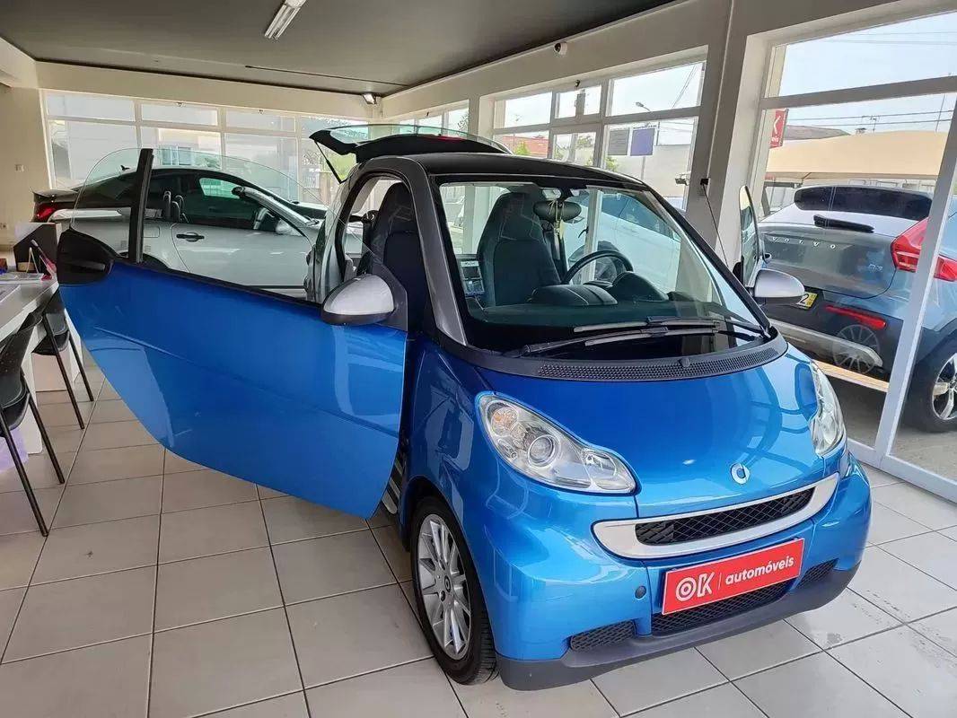 smart-fortwo-2009-gasolina-999cc