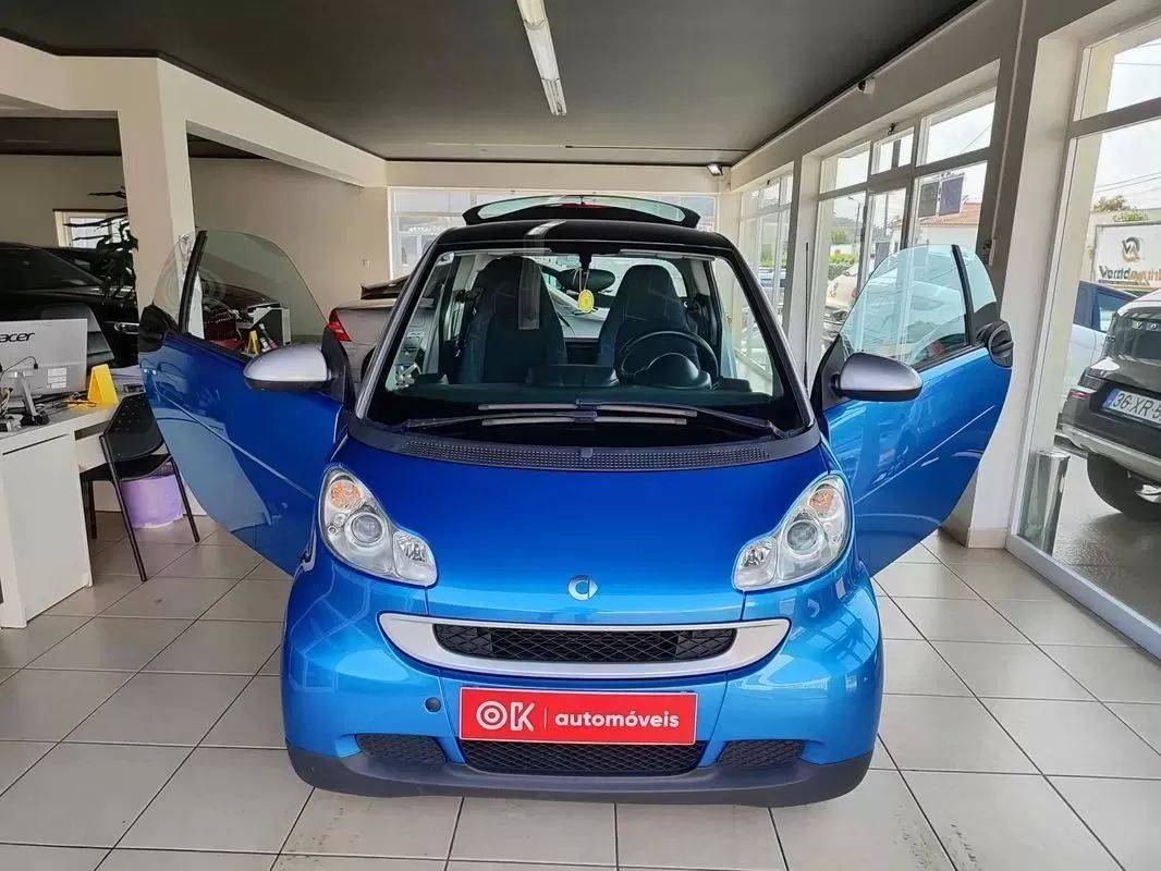 smart-fortwo-2009-gasolina-999cc
