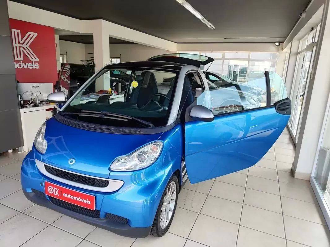 smart-fortwo-2009-gasolina-999cc