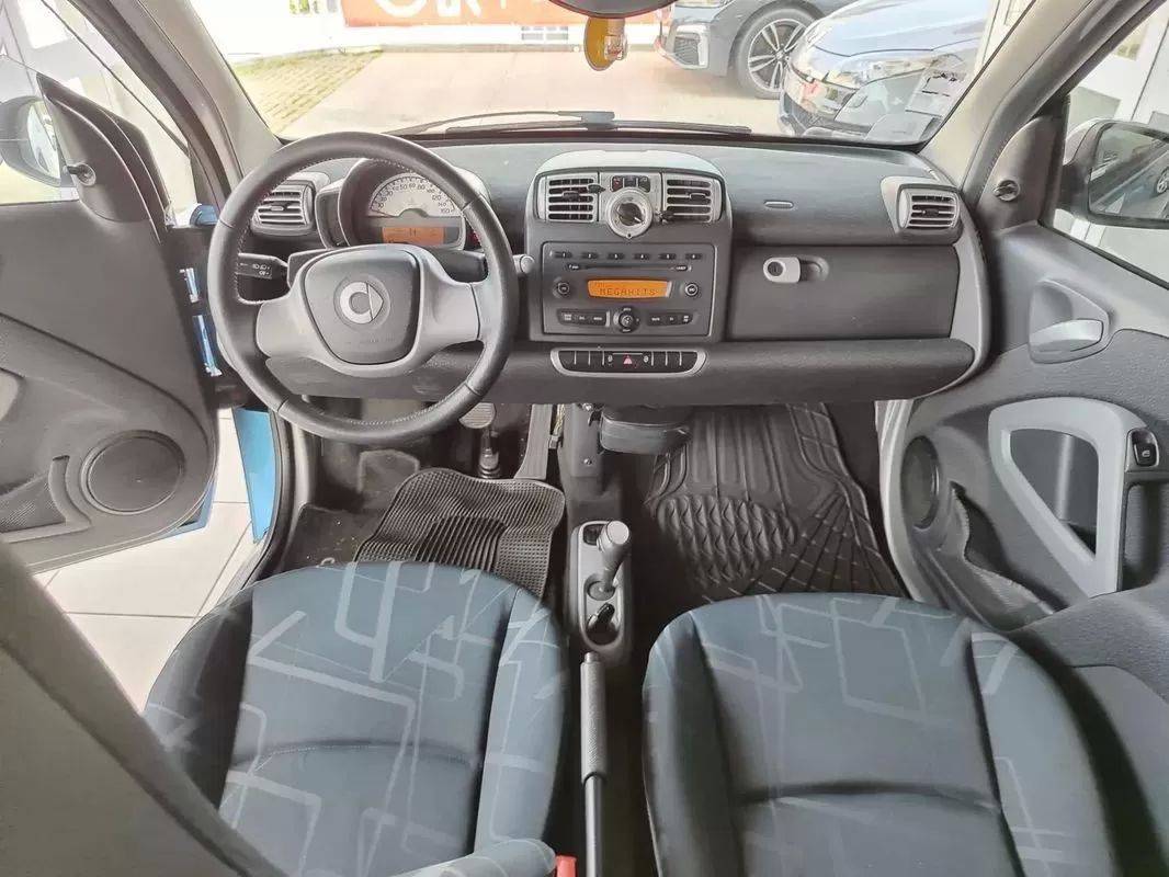 smart-fortwo-2009-gasolina-999cc