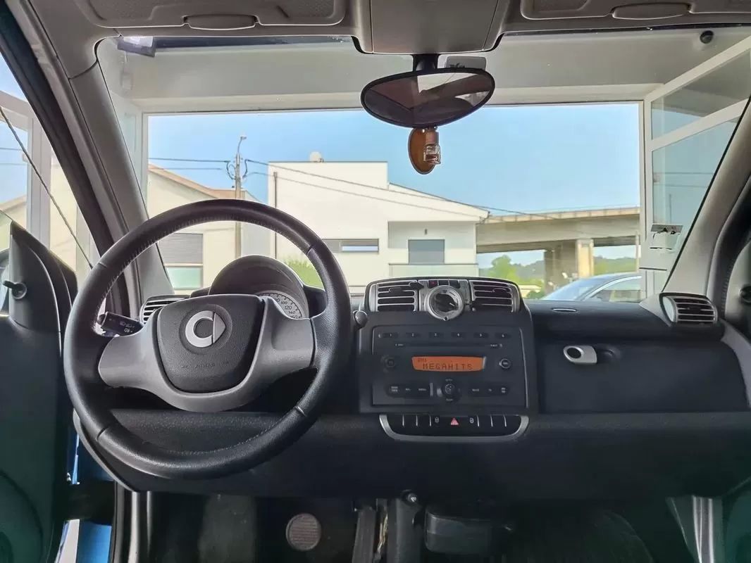 smart-fortwo-2009-gasolina-999cc