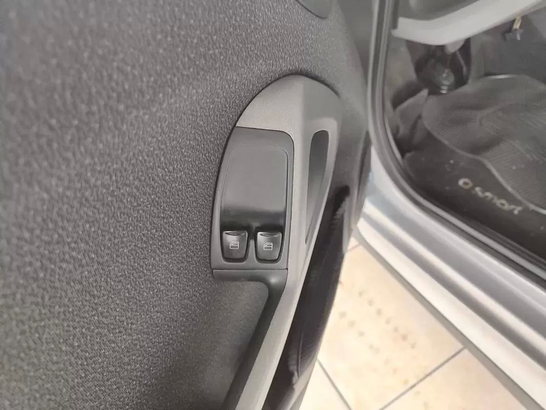 smart-fortwo-2009-gasolina-999cc