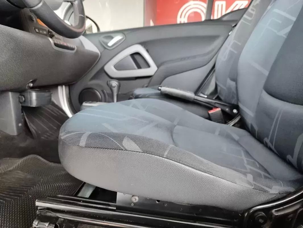 smart-fortwo-2009-gasolina-999cc