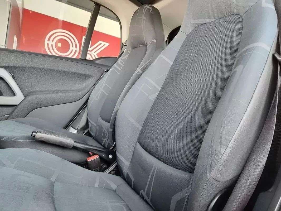 smart-fortwo-2009-gasolina-999cc