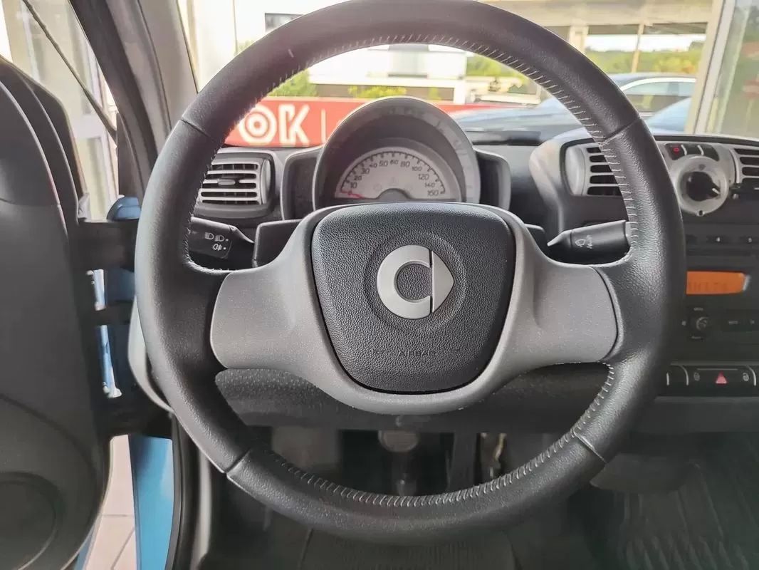 smart-fortwo-2009-gasolina-999cc