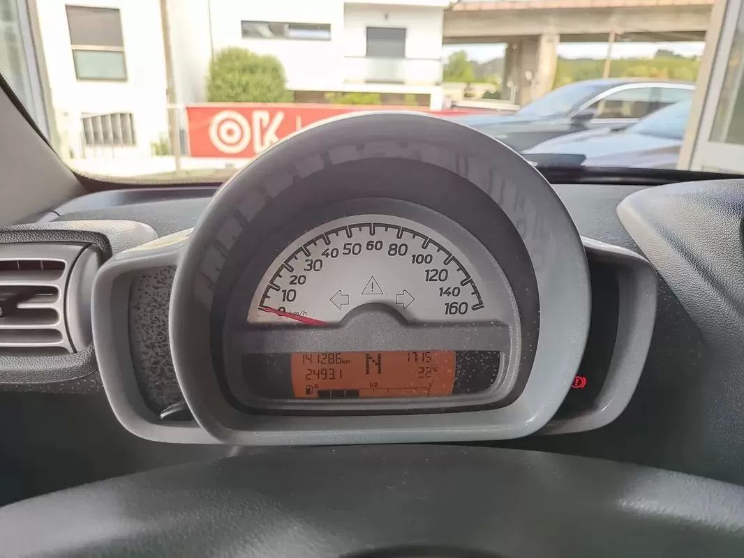 smart-fortwo-2009-gasolina-999cc