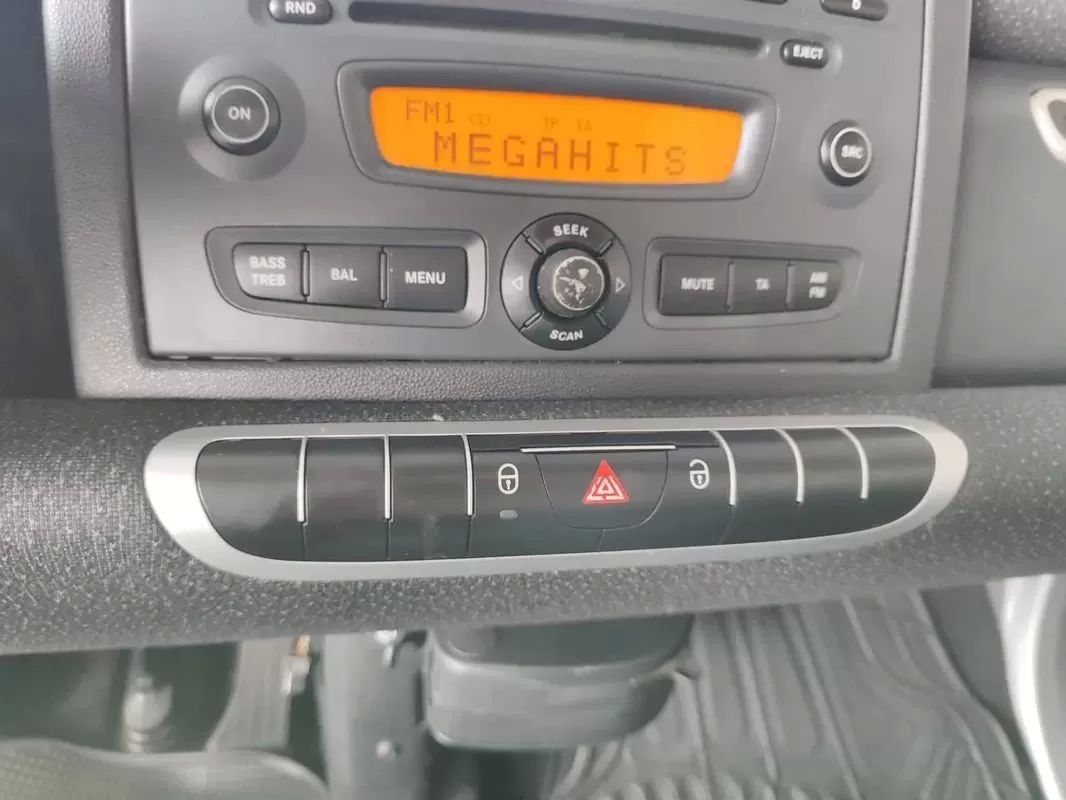 smart-fortwo-2009-gasolina-999cc