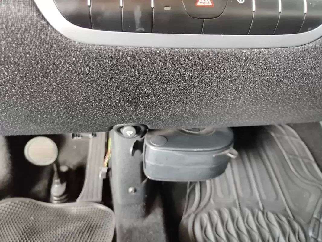 smart-fortwo-2009-gasolina-999cc
