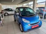 smart-fortwo-2009-gasolina-999cc