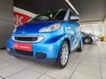 smart-fortwo-2009-gasolina-999cc