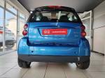 smart-fortwo-2009-gasolina-999cc