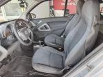 smart-fortwo-2009-gasolina-999cc