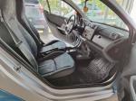 smart-fortwo-2009-gasolina-999cc