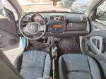 smart-fortwo-2009-gasolina-999cc