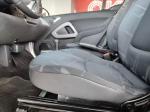 smart-fortwo-2009-gasolina-999cc