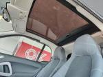 smart-fortwo-2009-gasolina-999cc