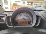 smart-fortwo-2009-gasolina-999cc