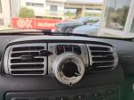 smart-fortwo-2009-gasolina-999cc