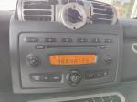 smart-fortwo-2009-gasolina-999cc