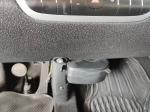 smart-fortwo-2009-gasolina-999cc