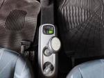 smart-fortwo-2009-gasolina-999cc