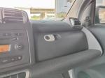 smart-fortwo-2009-gasolina-999cc