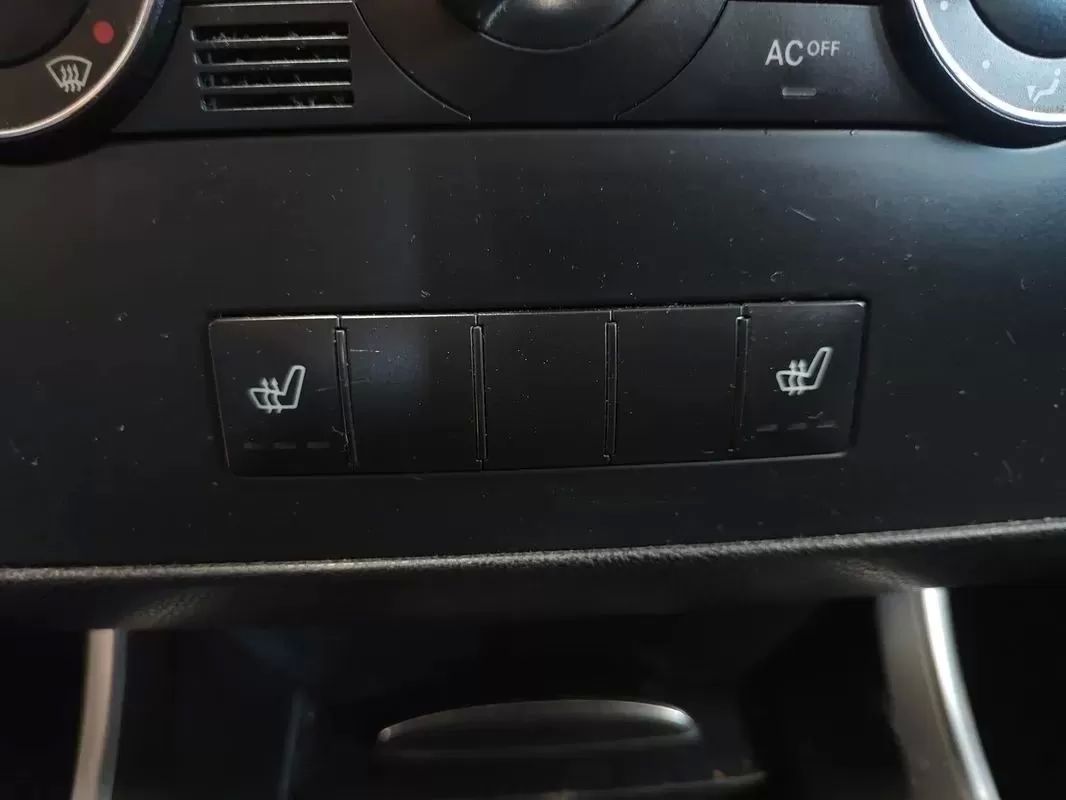 mercedes-benz-classe-b-2005-diesel-1992cc