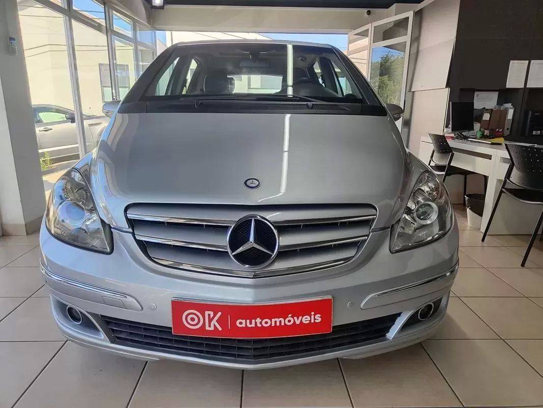 mercedes-benz-classe-b-2005-diesel-1992cc