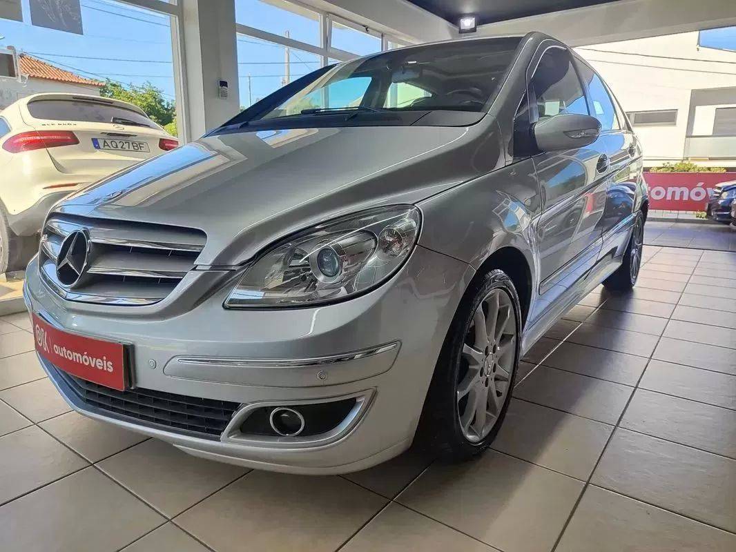 mercedes-benz-classe-b-2005-diesel-1992cc