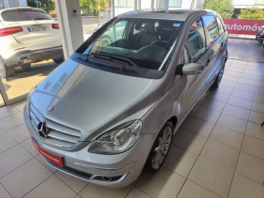 mercedes-benz-classe-b-2005-diesel-1992cc