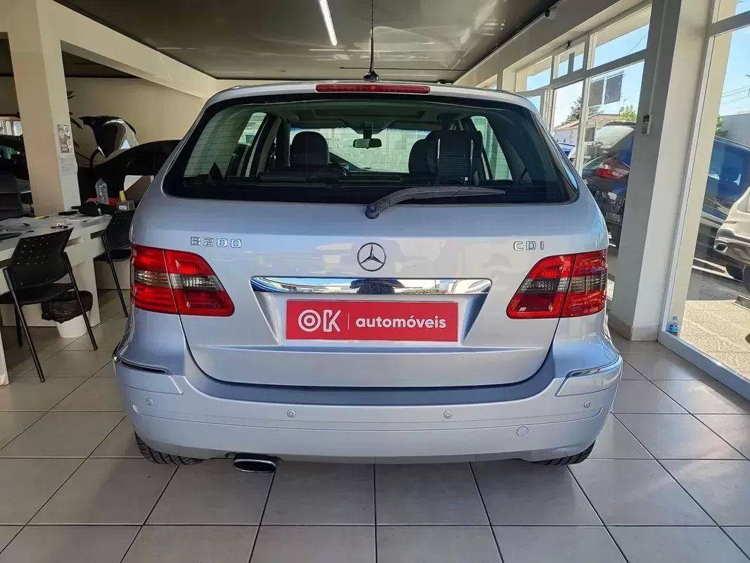 mercedes-benz-classe-b-2005-diesel-1992cc