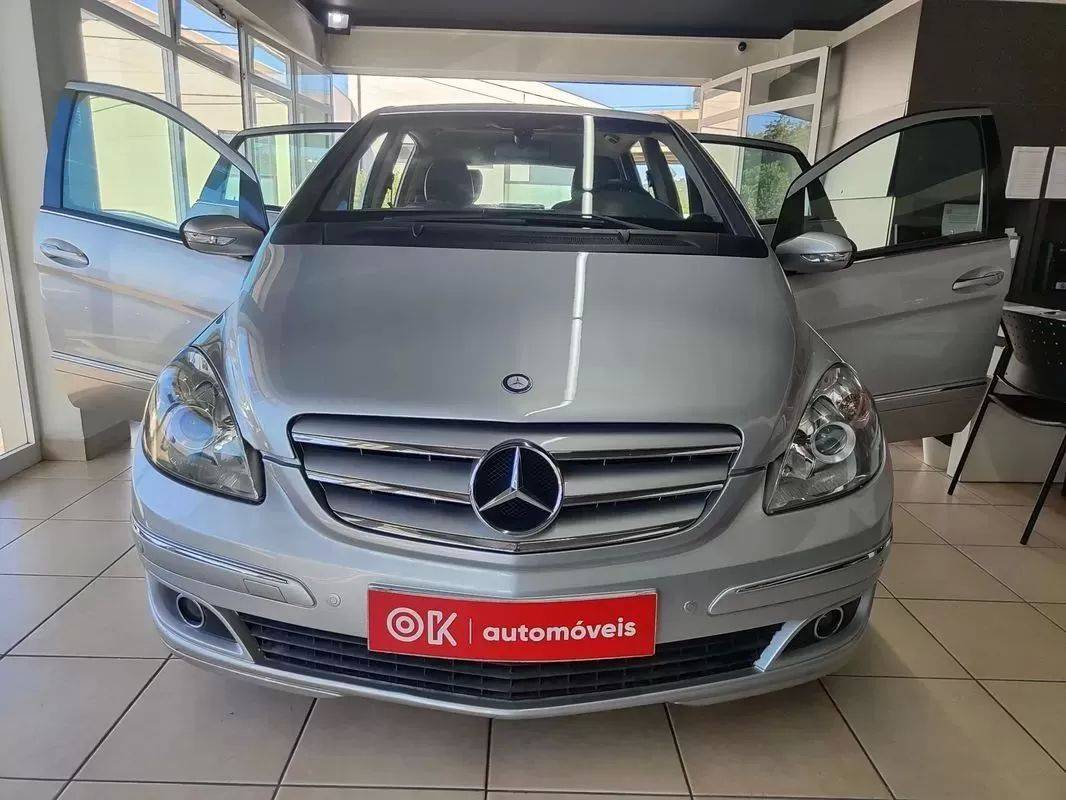 mercedes-benz-classe-b-2005-diesel-1992cc