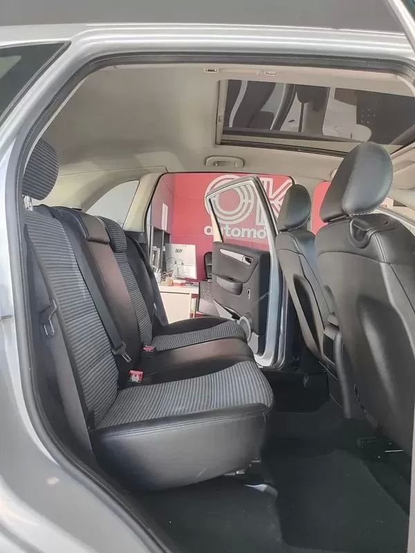 mercedes-benz-classe-b-2005-diesel-1992cc