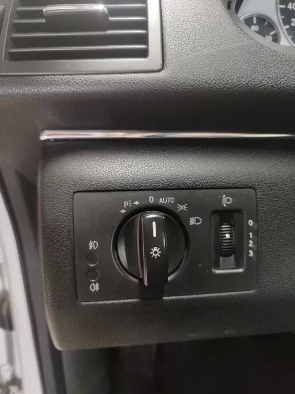 mercedes-benz-classe-b-2005-diesel-1992cc