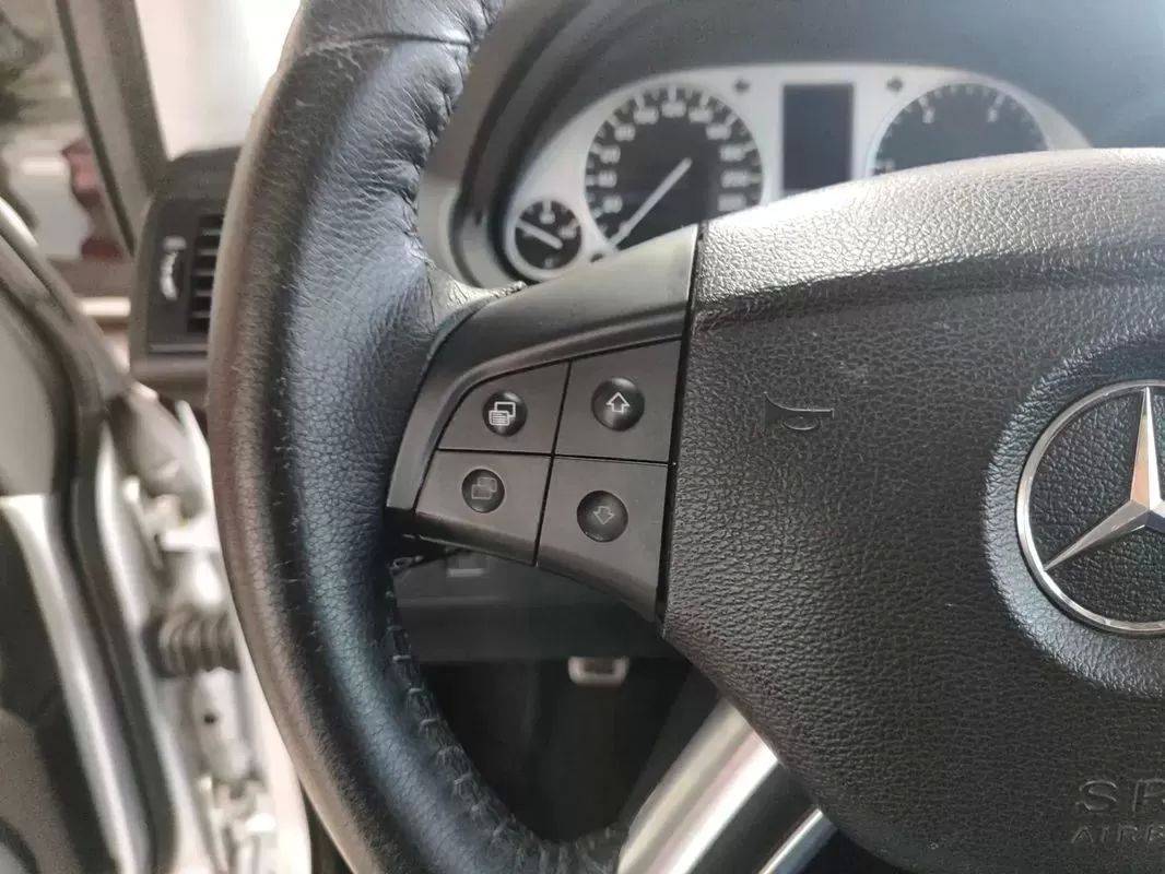 mercedes-benz-classe-b-2005-diesel-1992cc