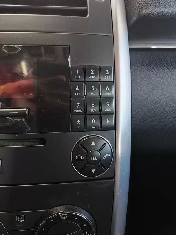 mercedes-benz-classe-b-2005-diesel-1992cc