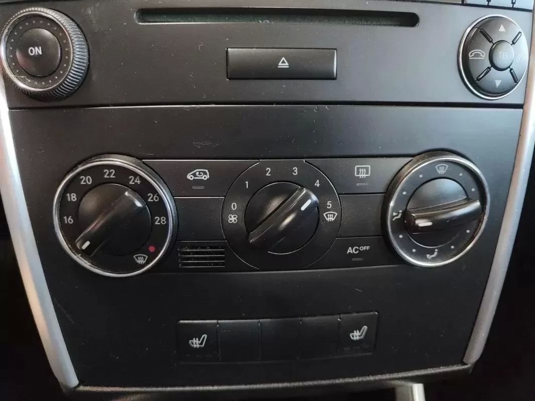 mercedes-benz-classe-b-2005-diesel-1992cc