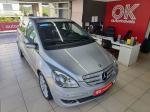 mercedes-benz-classe-b-2005-diesel-1992cc