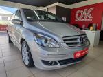 mercedes-benz-classe-b-2005-diesel-1992cc