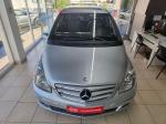 mercedes-benz-classe-b-2005-diesel-1992cc