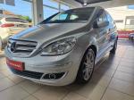 mercedes-benz-classe-b-2005-diesel-1992cc