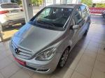 mercedes-benz-classe-b-2005-diesel-1992cc
